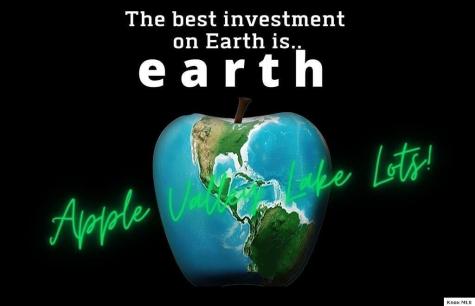 741 Floral Valley E Howard OH 43028