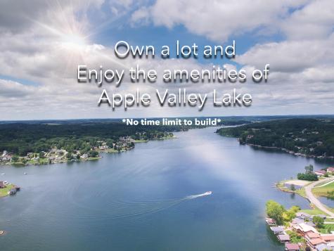 741 Floral Valley E Howard OH 43028