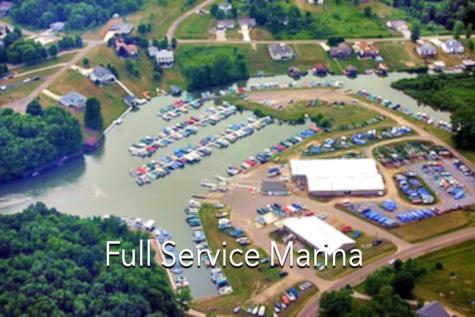 741 Floral Valley E Howard OH 43028