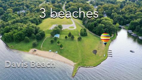 741 Floral Valley E Howard OH 43028