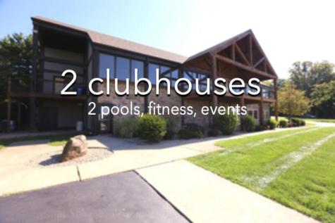 741 Floral Valley E Howard OH 43028