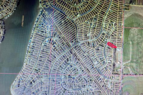 0 Westmoreland Drive Howard OH 43028