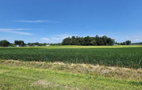 000 Buehler Street Galion OH 44833