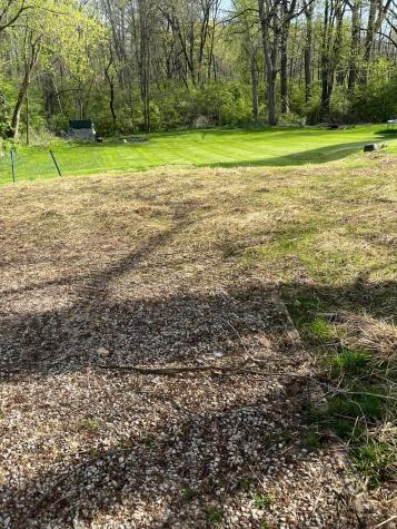 911 Charles Street Galion OH 44833