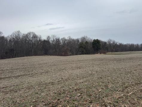 0 Dunham Road Mount Vernon OH 43050