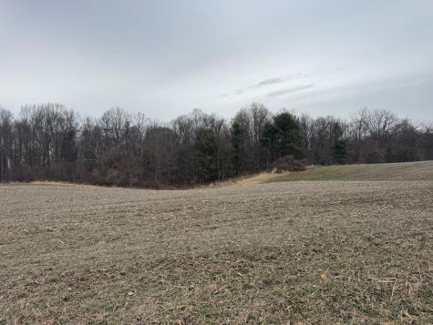 0 Dunham Road Mount Vernon OH 43050