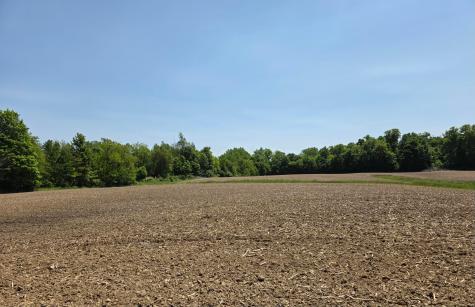 0 Dunham Road Mount Vernon OH 43050