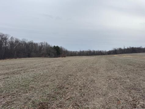 0 Dunham Road Mount Vernon OH 43050