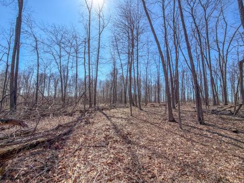 17970 Scott Road Mount Vernon OH 43050