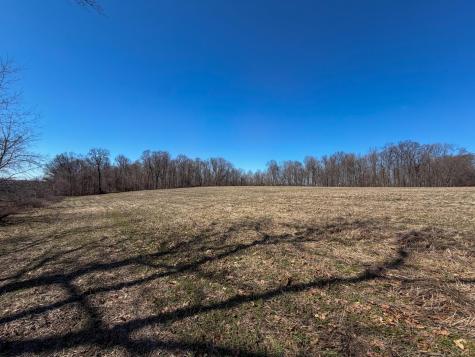 17970 Scott Road Mount Vernon OH 43050