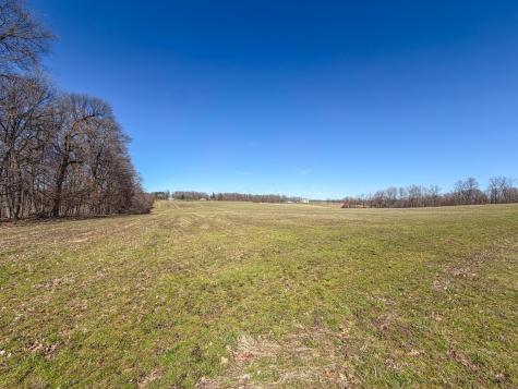 17970 Scott Road Mount Vernon OH 43050