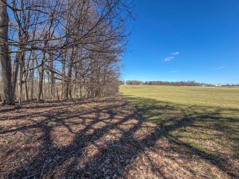 17970 Scott Road Mount Vernon OH 43050