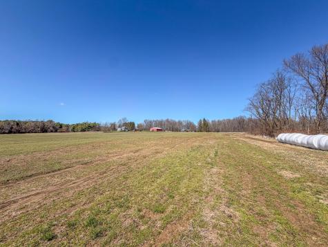 17970 Scott Road Mount Vernon OH 43050