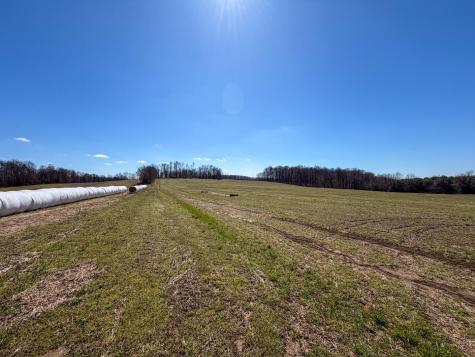 17970 Scott Road Mount Vernon OH 43050