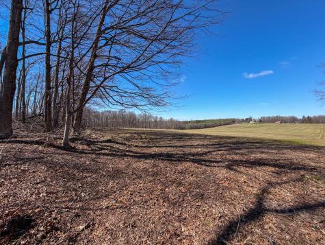 17970 Scott Road Mount Vernon OH 43050