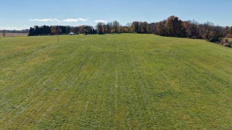 14281 N Liberty Road Mount Vernon OH 43050