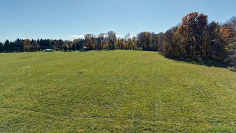 14281 N Liberty Road Mount Vernon OH 43050