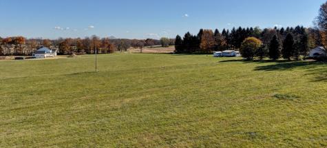 14281 N Liberty Road Mount Vernon OH 43050