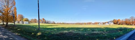 14281 N Liberty Road Mount Vernon OH 43050