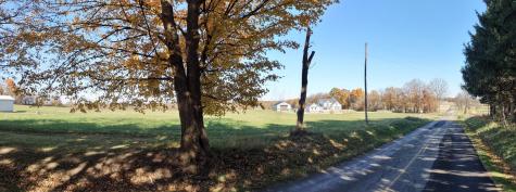14281 N Liberty Road Mount Vernon OH 43050