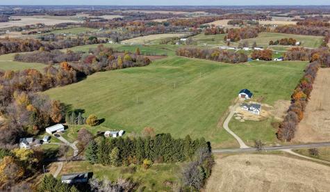 14281 N Liberty Road Mount Vernon OH 43050