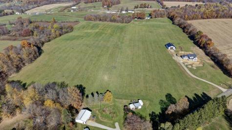 14281 N Liberty Road Mount Vernon OH 43050