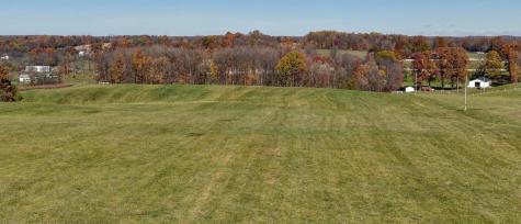 14281 N Liberty Road Mount Vernon OH 43050
