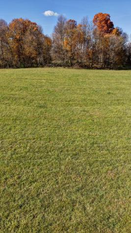14281 N Liberty Road Mount Vernon OH 43050