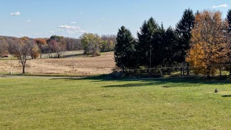 14281 N Liberty Road Mount Vernon OH 43050