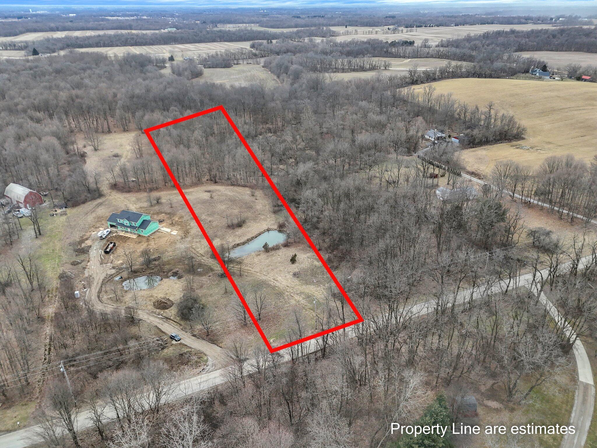 0 Cr-204 Centerburg OH 43011