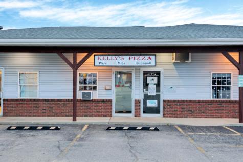 0 Apple Valley Drive Howard OH 43028
