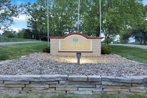 0 Apple Valley Drive Howard OH 43028