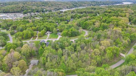 0 Apple Valley Drive Howard OH 43028
