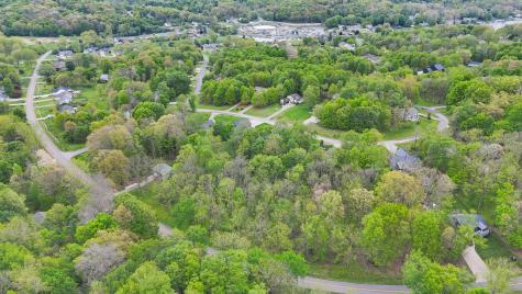 0 Apple Valley Drive Howard OH 43028