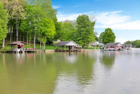 0 Apple Valley Drive Howard OH 43028