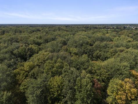 0 Trimmer Road Centerburg OH 43011