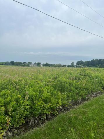 0 Mcneal Road Galion OH 44833