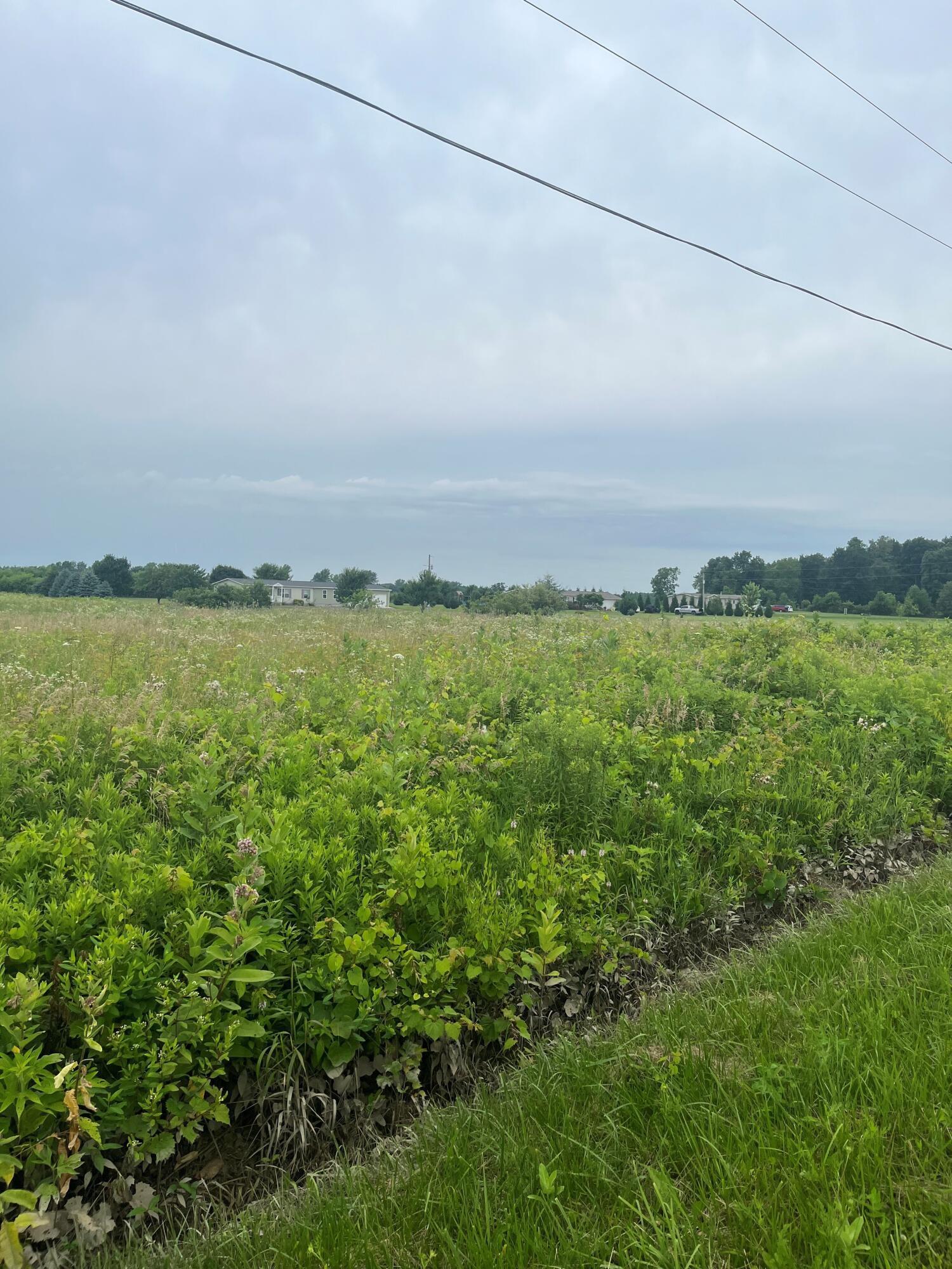 0 Mcneal Road Galion OH 44833