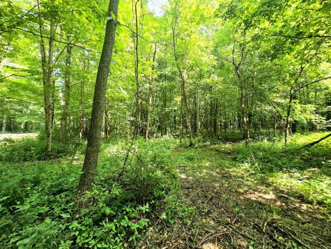 9026-1 Gregg Road Fredericktown OH 43019