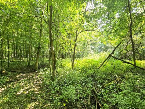9026-1 Gregg Road Fredericktown OH 43019