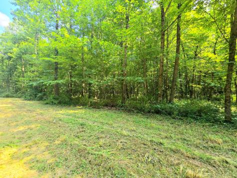 9026-1 Gregg Road Fredericktown OH 43019
