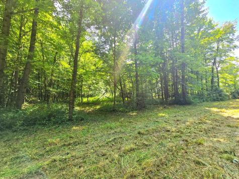 9026-1 Gregg Road Fredericktown OH 43019