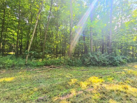 9026-1 Gregg Road Fredericktown OH 43019