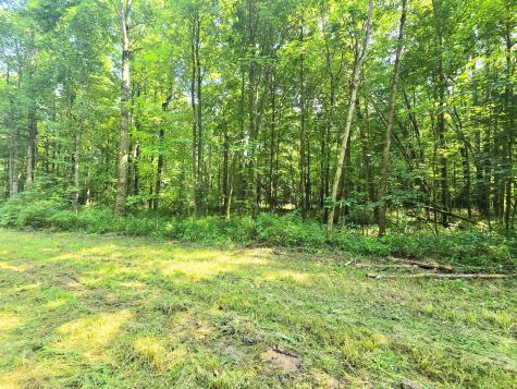9026-1 Gregg Road Fredericktown OH 43019