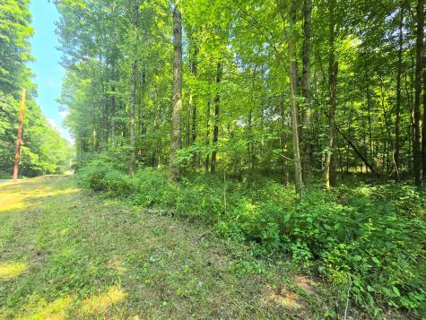 9026-1 Gregg Road Fredericktown OH 43019