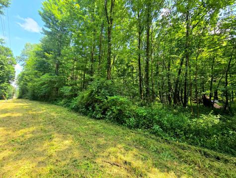 9026-1 Gregg Road Fredericktown OH 43019