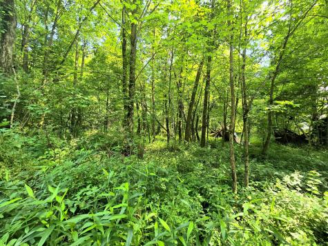 9026-1 Gregg Road Fredericktown OH 43019