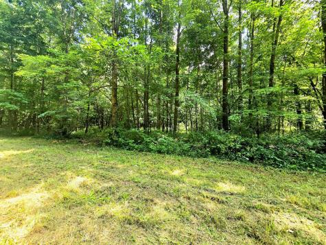 9026-1 Gregg Road Fredericktown OH 43019