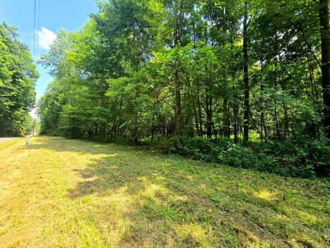 9026-1 Gregg Road Fredericktown OH 43019