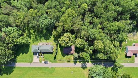 0 Hilltop Drive Fredericktown OH 43019